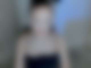 Live cam show with GloweMe - Flat Chested on googirlz