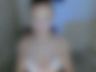 Live cam show with GloweMe - Normal on luckytryst.com