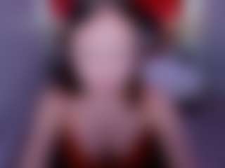 GloweMe's Live Sex Cam Show