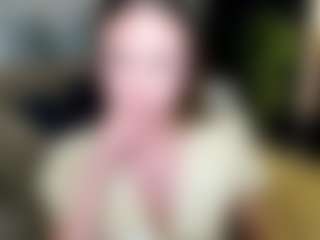 GloweMe's Live Sex Cam Show