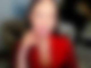 Live cam show with GloweMe - Gamer Brown Hair on Fit Hotties