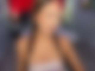 GloweMe's Live Sex Cam Show