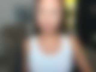 GloweMe's Live Sex Cam Show