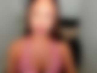 GloweMe's Live Sex Cam Show