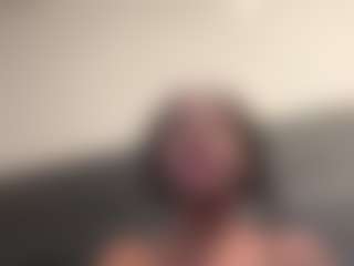 Honeybunbby's Live Sex Cam Show