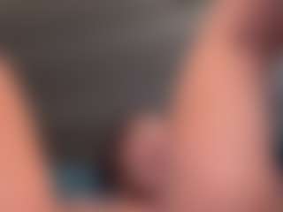 Honeybunbby's Live Sex Cam Show