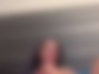 Honeybunbby's Live Sex Cam Show