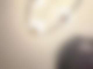 Honeybunbby's Live Sex Cam Show