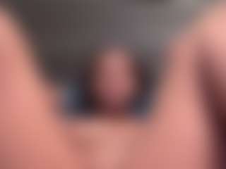 Honeybunbby's Live Sex Cam Show