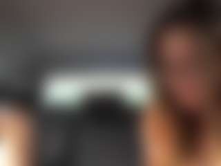 Lona P.'s Live Sex Cam Show