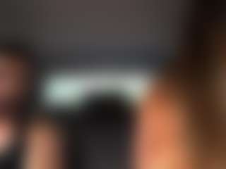 Lona P.'s Live Sex Cam Show