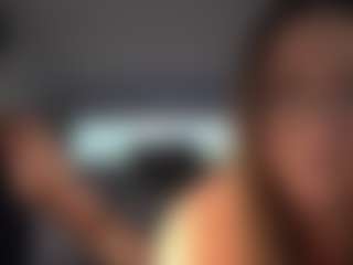 Lona P.'s Live Sex Cam Show
