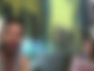 Lona P.'s Live Sex Cam Show