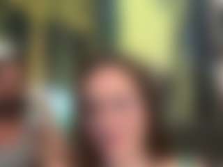 Live cam show with Lona P. - Indian on Dare Cams | united states