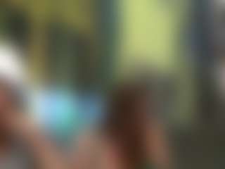 Lona P.'s Live Sex Cam Show