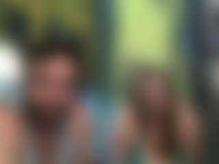 Lona P.'s Live Sex Cam Show
