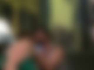 Lona P.'s Live Sex Cam Show