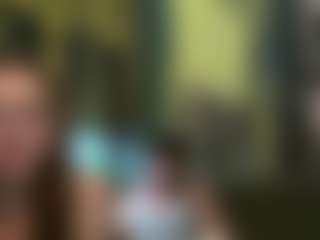 Lona P.'s Live Sex Cam Show