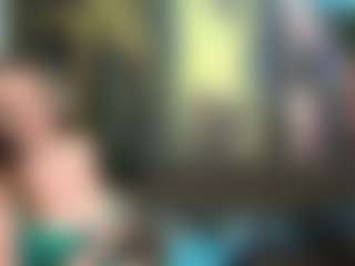 Lona P.'s Live Sex Cam Show
