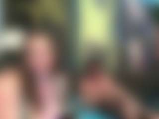 Live cam show with Lona P. - Native on Camsoda