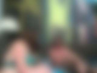 Lona P.'s Live Sex Cam Show