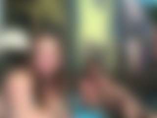 Lona P.'s Live Sex Cam Show