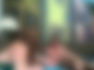 Lona P.'s Live Sex Cam Show