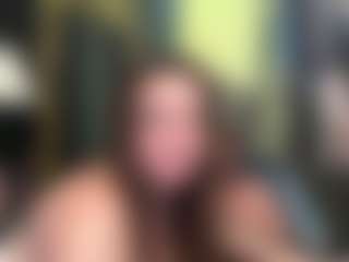 Lona P.'s Live Sex Cam Show