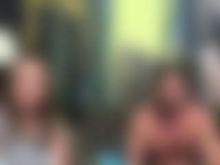 Lona P.'s Live Sex Cam Show