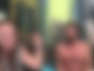 Lona P.'s Live Sex Cam Show