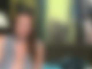Lona P.'s Live Sex Cam Show