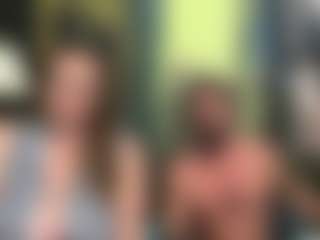 Lona P.'s Live Sex Cam Show