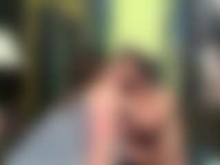 Lona P.'s Live Sex Cam Show