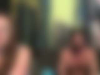 Lona P.'s Live Sex Cam Show