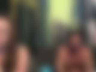 Lona P.'s Live Sex Cam Show