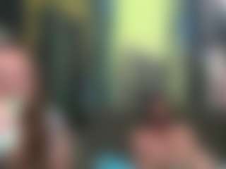 Lona P.'s Live Sex Cam Show