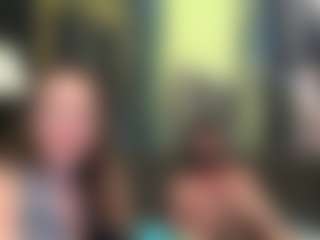 Lona P.'s Live Sex Cam Show