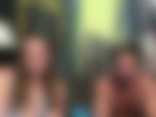 Lona P.'s Live Sex Cam Show