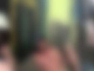 Lona P.'s Live Sex Cam Show