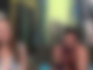 Lona P.'s Live Sex Cam Show