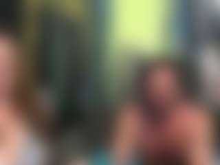 Lona P.'s Live Sex Cam Show