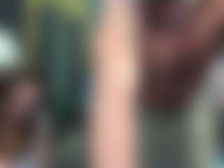 Lona P.'s Live Sex Cam Show