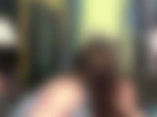Lona P.'s Live Sex Cam Show