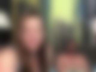 Lona P.'s Live Sex Cam Show
