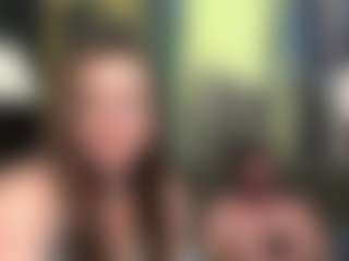 Lona P.'s Live Sex Cam Show