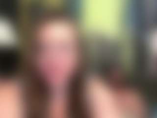 Lona P.'s Live Sex Cam Show