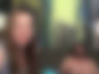 Lona P.'s Live Sex Cam Show