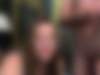 Lona P.'s Live Sex Cam Show