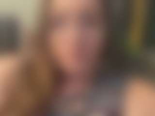 Lona P.'s Live Sex Cam Show