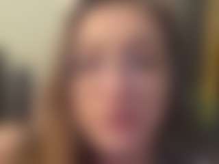 Lona P.'s Live Sex Cam Show